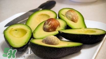 牛油果是發(fā)物嗎？牛油果怎么吃不會(huì)過敏？