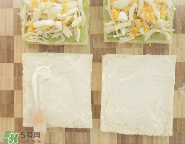 牛油果沙拉怎么做？牛油果沙拉用什么醬？