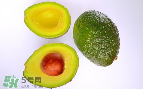 牛油果豐胸嗎？牛油果怎么吃豐胸？吃多久有效？