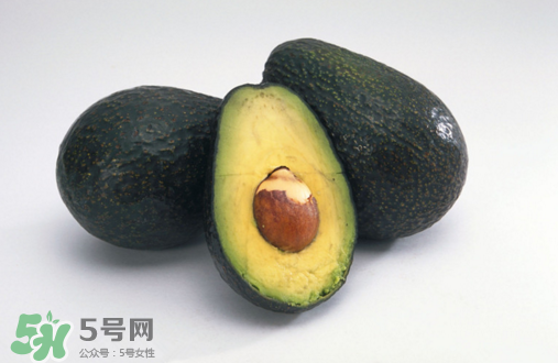 牛油果是發(fā)物嗎？牛油果怎么吃不會(huì)過敏？