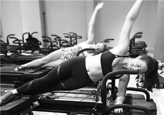 crossfit能減肥嗎？crossfit減肥效果好嗎？