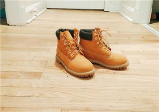 timberland是什么檔次？timberland鞋子價(jià)格