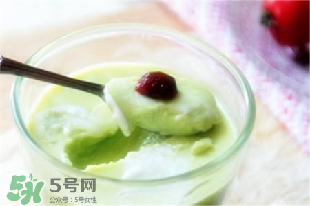 牛油果豐胸嗎？牛油果怎么吃豐胸？吃多久有效？