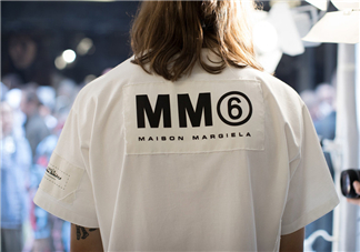 mm62018春夏系列怎么樣_好看嗎_款式有哪些？