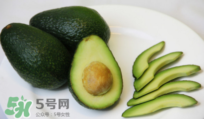 牛油果能每天吃嗎？牛油果每天吃多少合適？