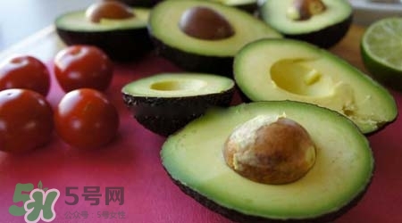 牛油果吃了對(duì)子宮好嗎？牛油果對(duì)子宮的好處