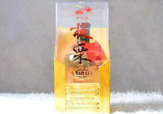 板栗酒多少錢一瓶？板栗酒價(jià)格