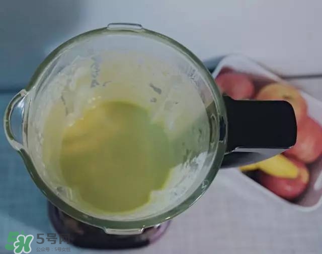 牛油果沙拉怎么做？牛油果沙拉用什么醬？