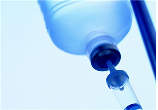 生理鹽水怎么洗鼻子？生理鹽水洗鼻子難受嗎？