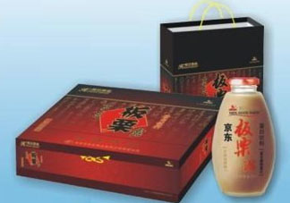 板栗酒要泡多長(zhǎng)時(shí)間？板栗泡酒要多長(zhǎng)時(shí)間？