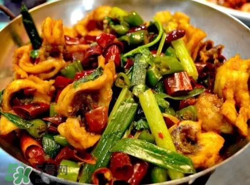 脆肉鯇怎么讀？脆肉鯇怎么做好吃