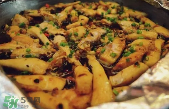 脆肉鯇怎么讀？脆肉鯇怎么做好吃