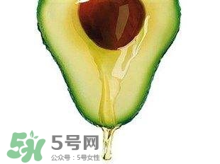 牛油果油寶寶可以吃嗎？牛油果油和核桃油哪個(gè)好？