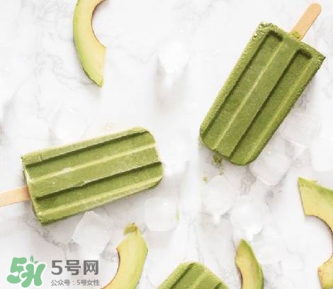 牛油果沙拉怎么做？牛油果沙拉用什么醬？