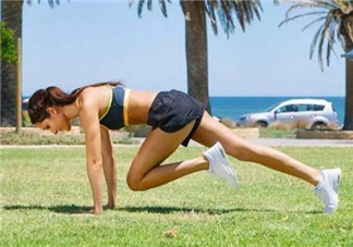 crossfit是什么運(yùn)動？crossfit有什么好處？