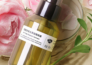 阿芙護(hù)膚品適合年齡？阿芙精油適合年齡