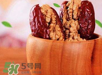 核桃與什么食物相克？核桃和什么一起吃有營養(yǎng)？