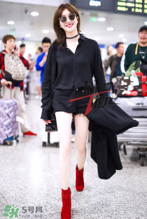 top gloria是什么牌子？湯普葛羅什么檔次？