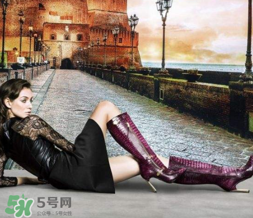 top gloria是什么牌子？湯普葛羅什么檔次？