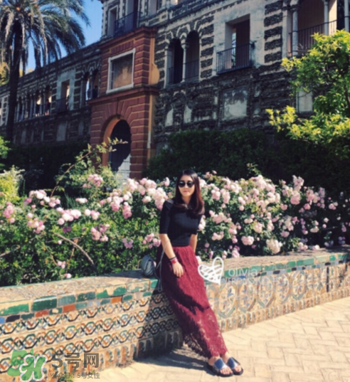 top gloria是什么牌子？湯普葛羅什么檔次？