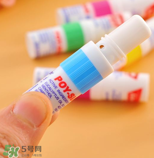 八仙鼻通保質(zhì)期多久？