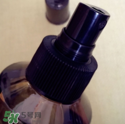 阿芙大馬士革玫瑰純露怎么樣？