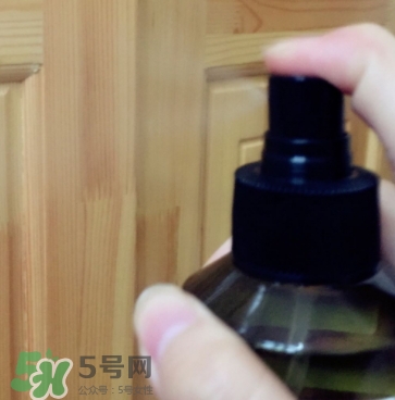 阿芙大馬士革玫瑰純露怎么樣？