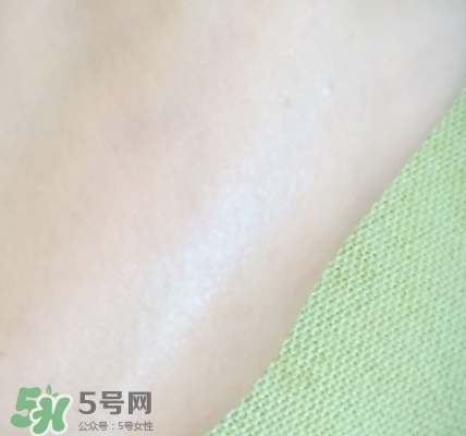 阿芙大馬士革玫瑰純露怎么樣？