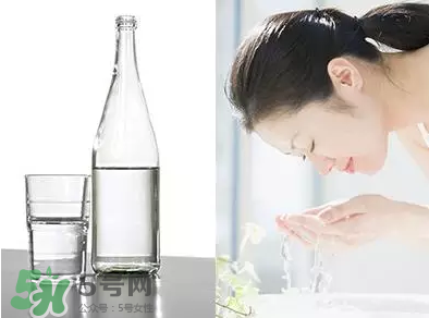 痘痘是如何形成的？食物祛痘法