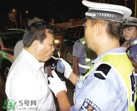 荔枝吃一顆酒駕三顆醉駕  哪些食物含酒精？