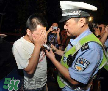 荔枝吃一顆酒駕三顆醉駕  哪些食物含酒精？