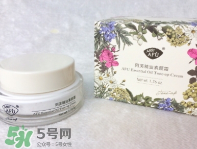 阿芙護(hù)膚品適合年齡？阿芙精油適合年齡