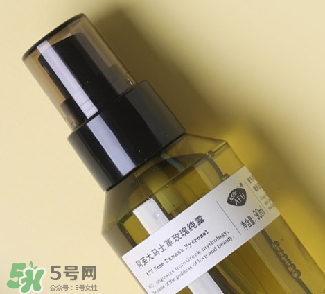 阿芙護(hù)膚品適合年齡？阿芙精油適合年齡