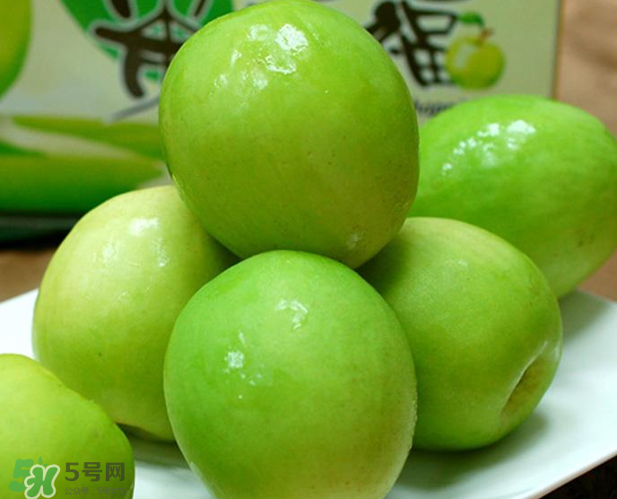青棗是酸性還是堿性？
