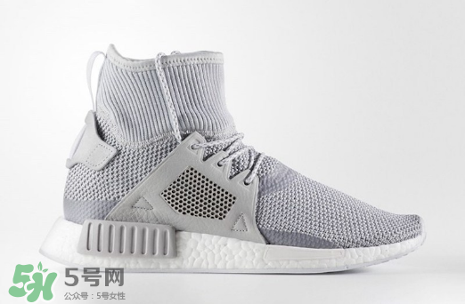 adidas eqt support adv中筒襪套款什么時(shí)候發(fā)售？