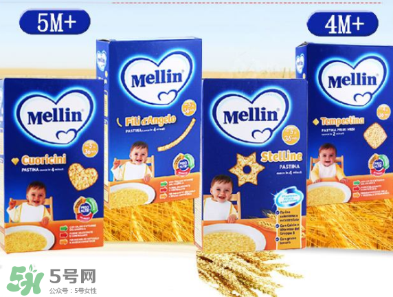 美林面條怎么煮？美林面條使用方法介紹