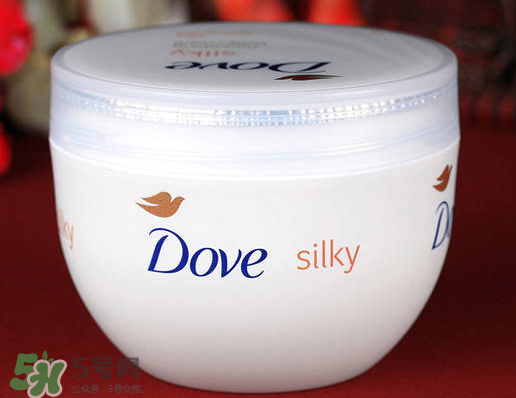 多芬身體乳孕婦能用嗎？多芬身體乳能擦臉嗎？