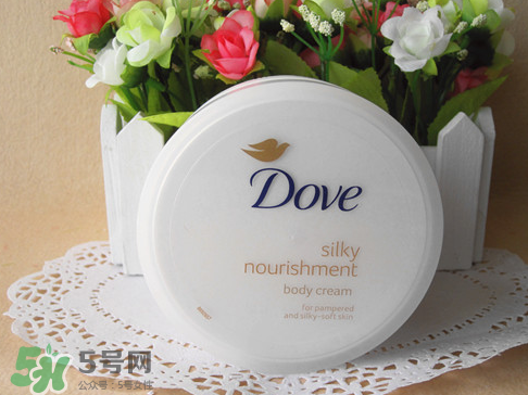 多芬身體乳孕婦能用嗎？多芬身體乳能擦臉嗎？