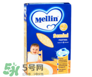 美林面條含鹽嗎？美林面條有沒有鹽？