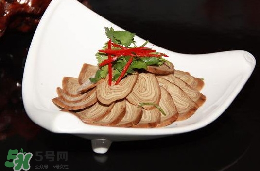 素雞是豆制品嗎？素雞是怎么做出來(lái)的
