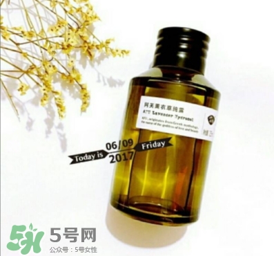 阿芙精油為什么撤柜？阿芙護膚品怎么樣？