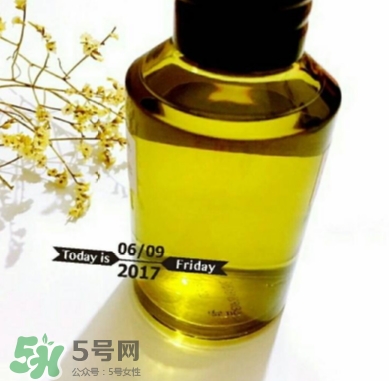 阿芙精油為什么撤柜？阿芙護膚品怎么樣？
