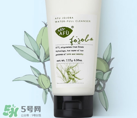 阿芙精油為什么撤柜？阿芙護膚品怎么樣？