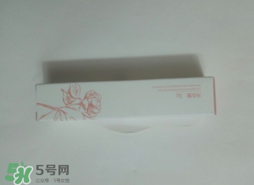 阿芙精油為什么撤柜？阿芙護膚品怎么樣？