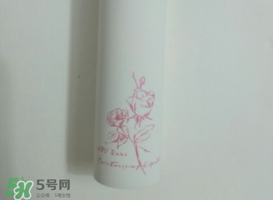 阿芙精油為什么撤柜？阿芙護膚品怎么樣？