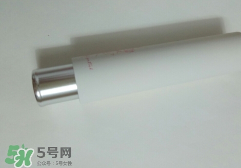 阿芙精油為什么撤柜？阿芙護膚品怎么樣？