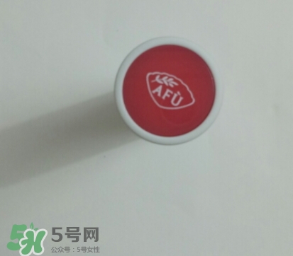 阿芙精油為什么撤柜？阿芙護膚品怎么樣？