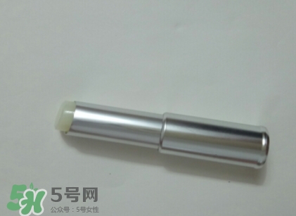 阿芙精油為什么撤柜？阿芙護膚品怎么樣？