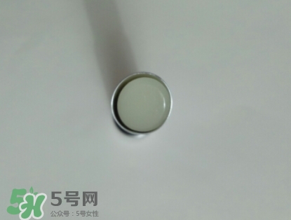 阿芙精油為什么撤柜？阿芙護膚品怎么樣？