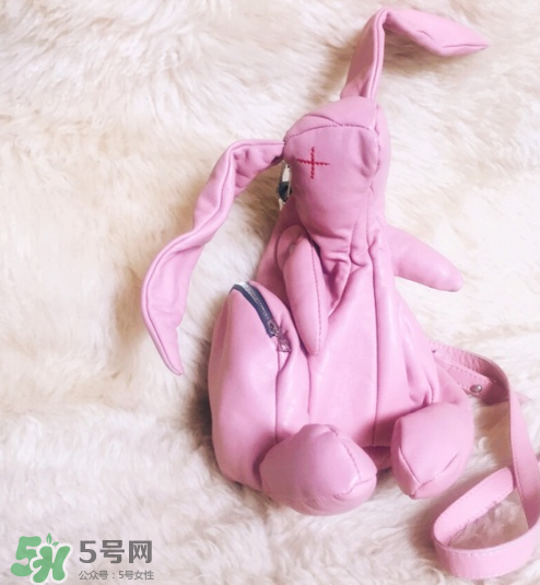christopher raeburn是什么牌子_什么檔次？